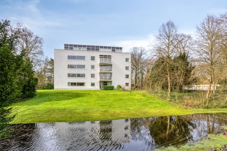 Verlengde Hereweg thumbnail