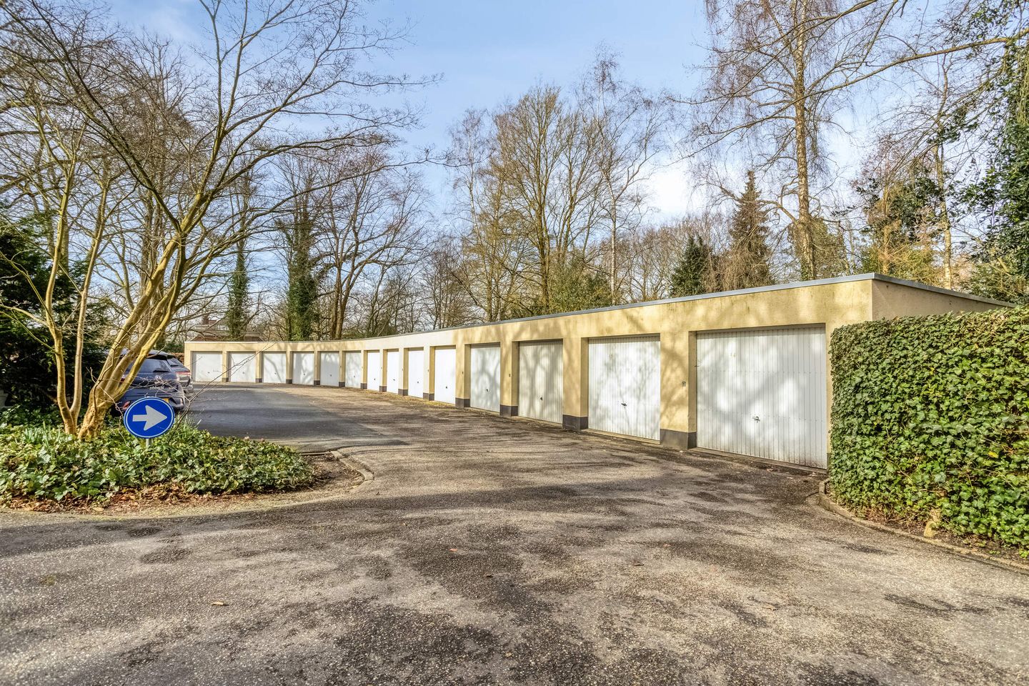 Foto 50 van Verlengde Hereweg 189-10