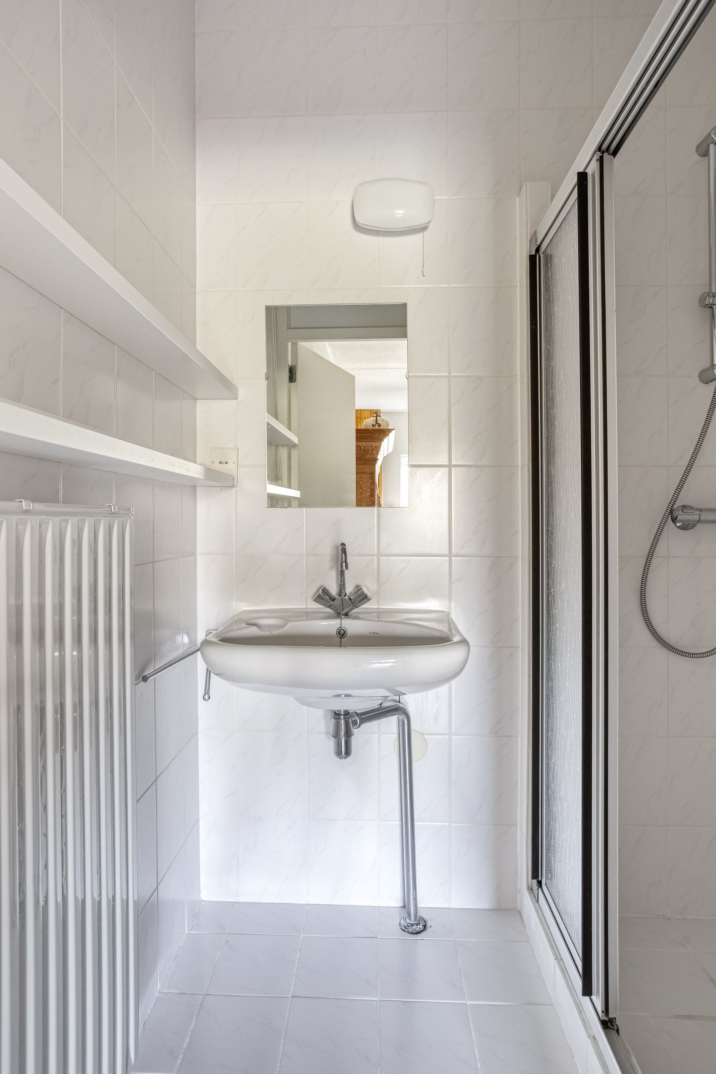 Foto 40 van Verlengde Hereweg 189-10