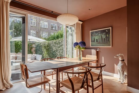 Roerstraat 87 tertiary image