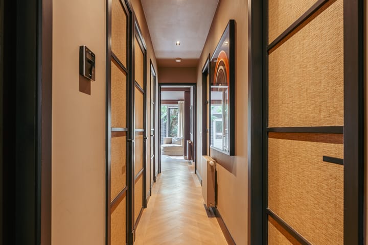 Foto 4 van Roerstraat 87