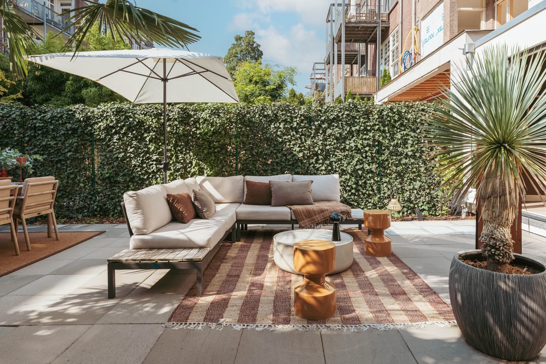 Foto 13 van Roerstraat 87