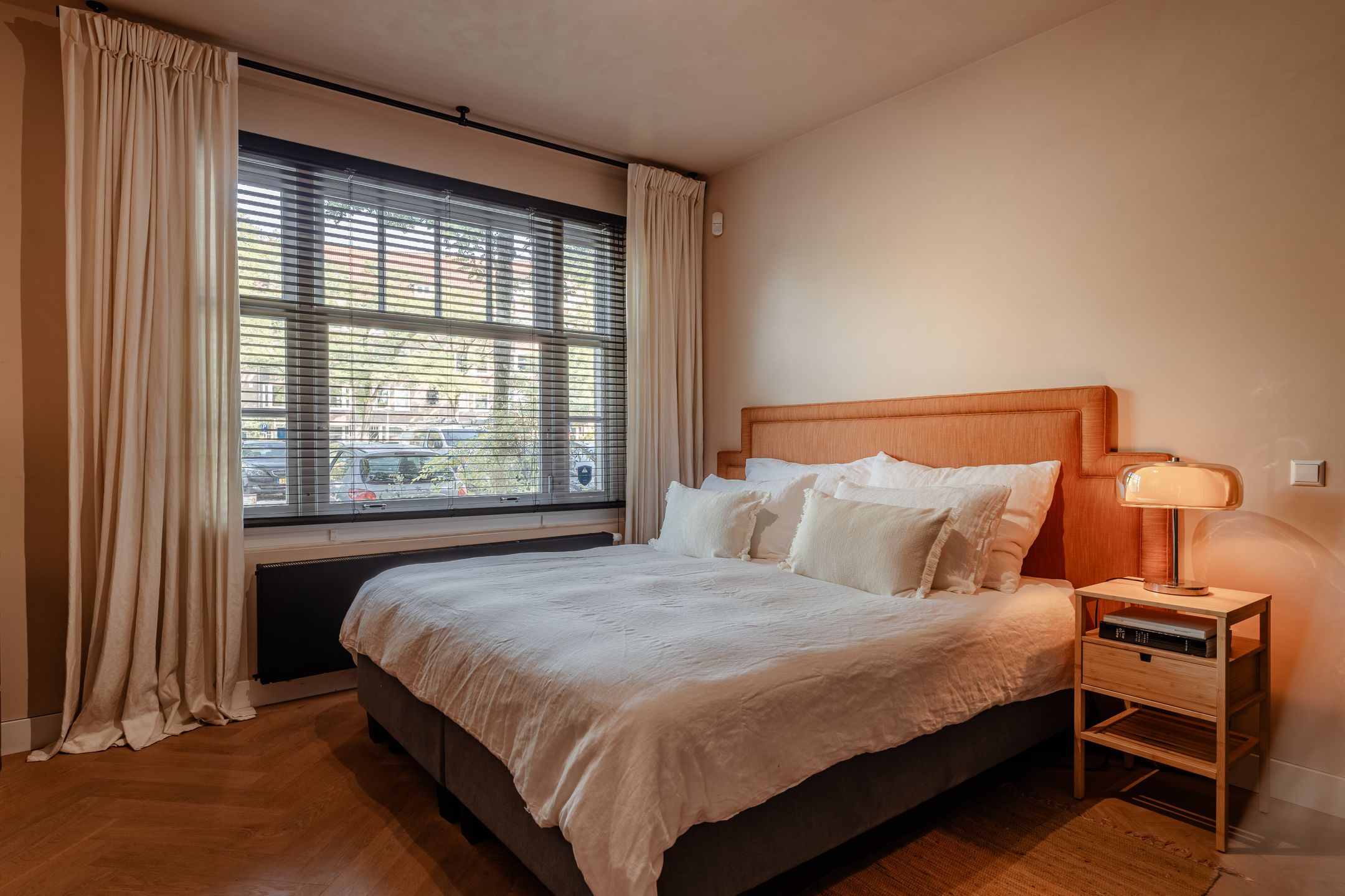 Foto 18 van Roerstraat 87