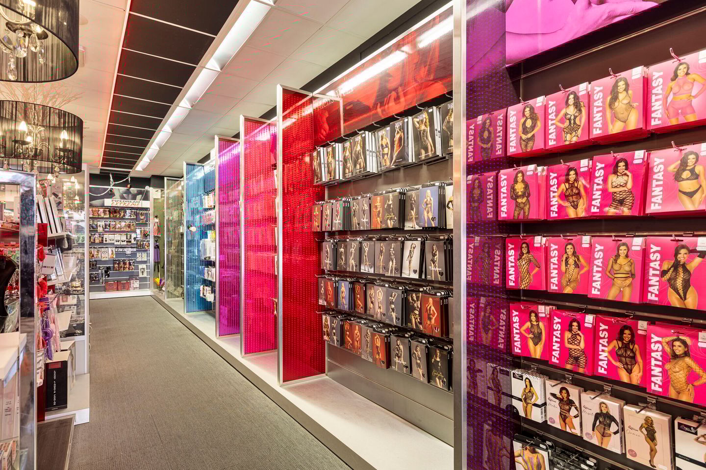 Bekijk foto 5 van Molslaan 41