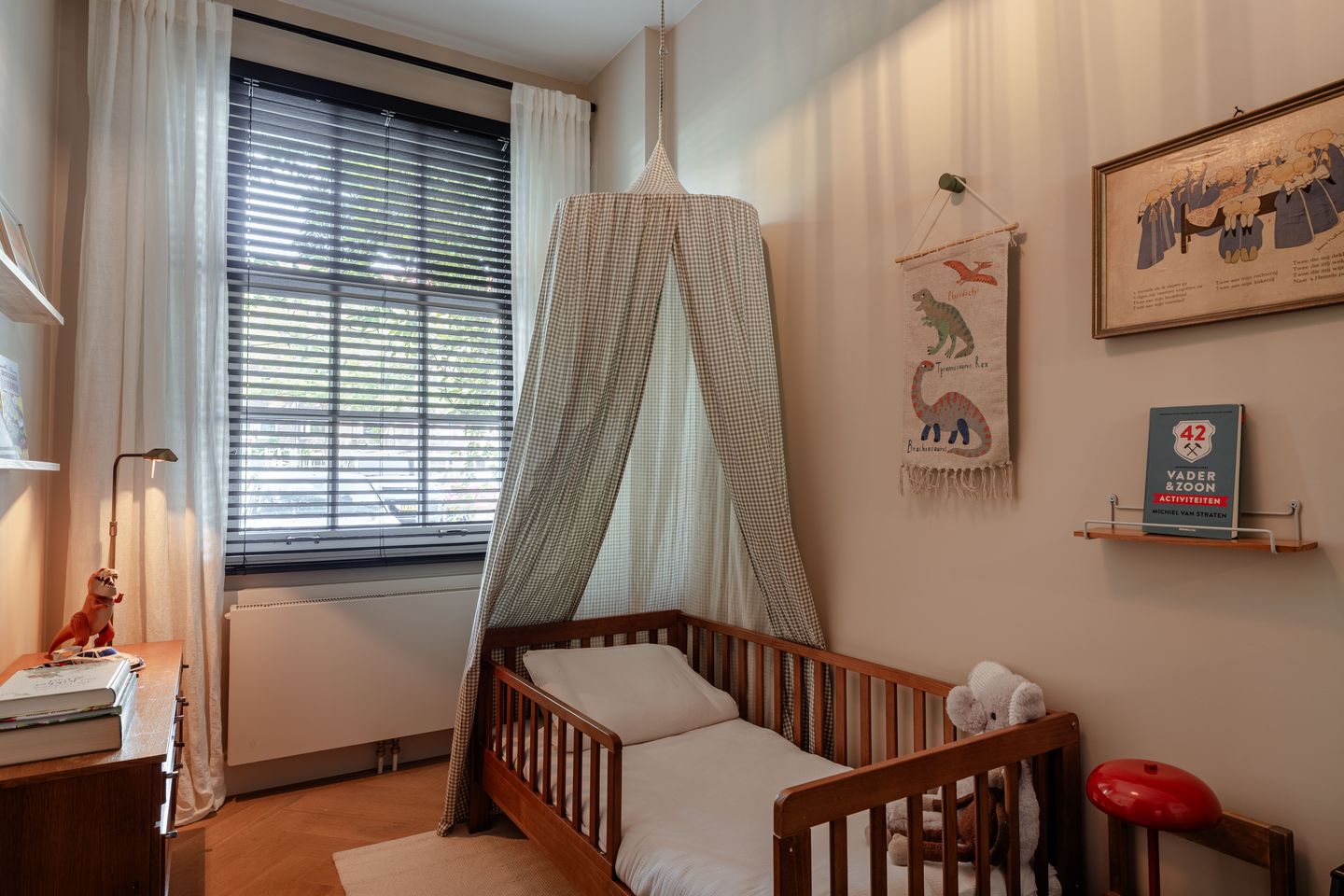 Foto 20 van Roerstraat 87