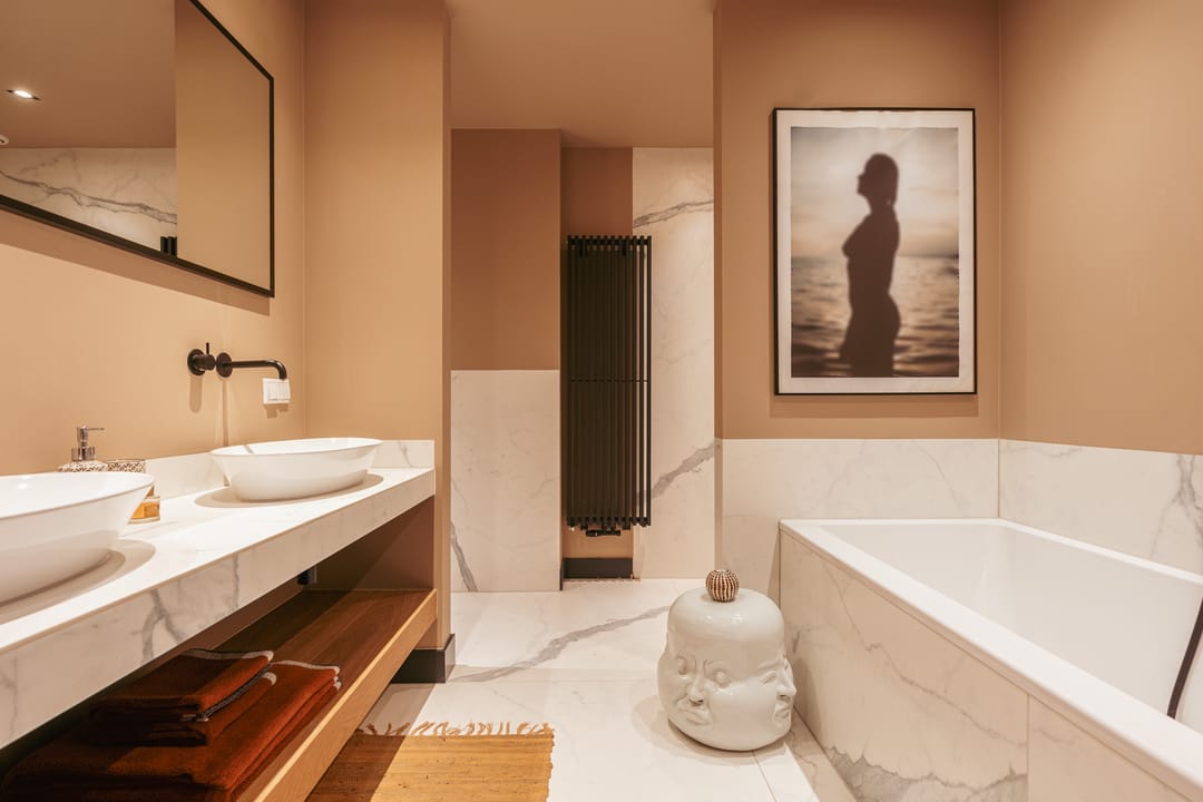 Foto 22 van Roerstraat 87