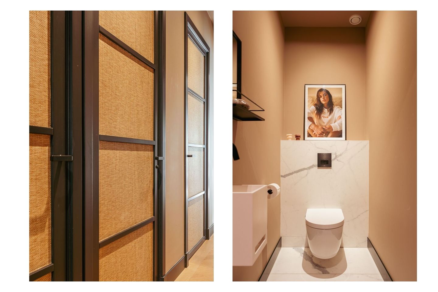 Foto 25 van Roerstraat 87