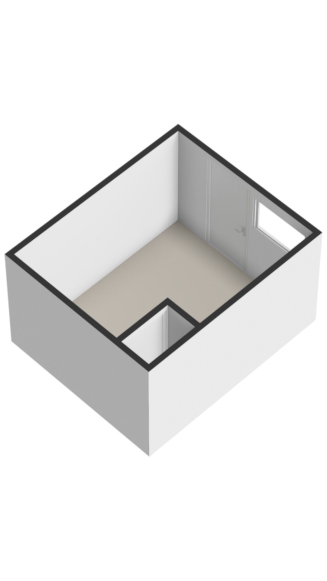 Foto 39 van Roerstraat 87