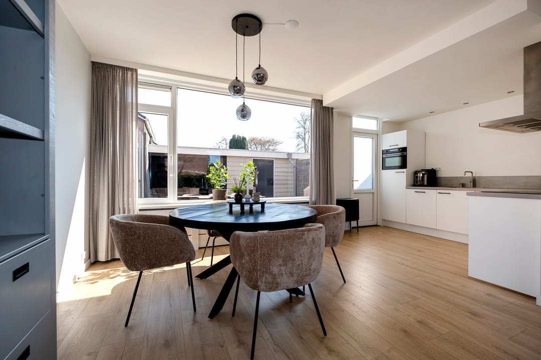 Foto 7 van Magnoliastraat 22