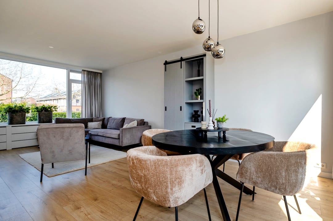 Foto 8 van Magnoliastraat 22