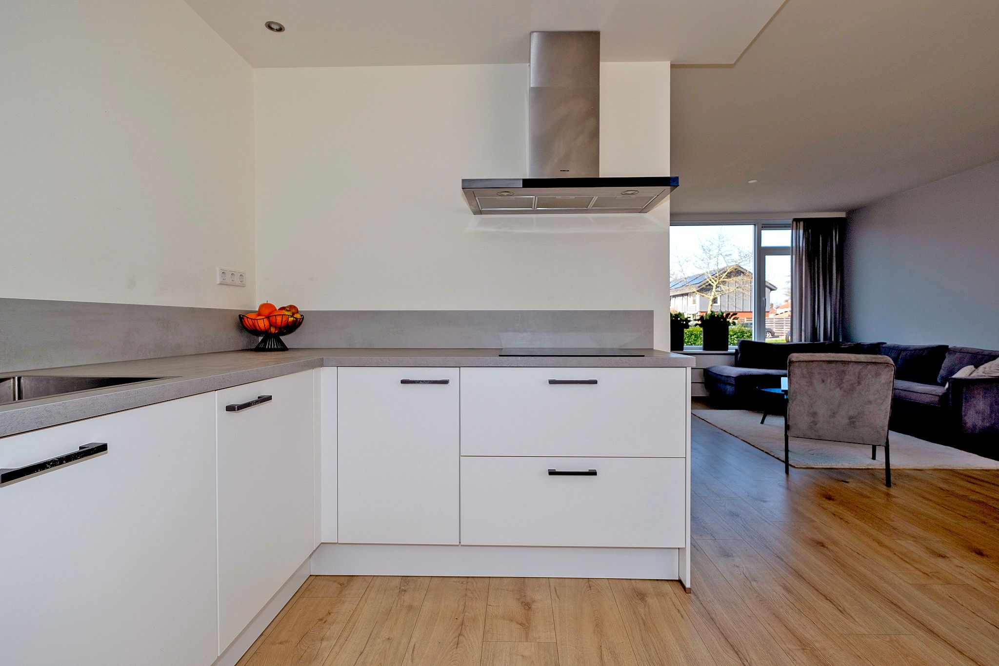 Foto 9 van Magnoliastraat 22