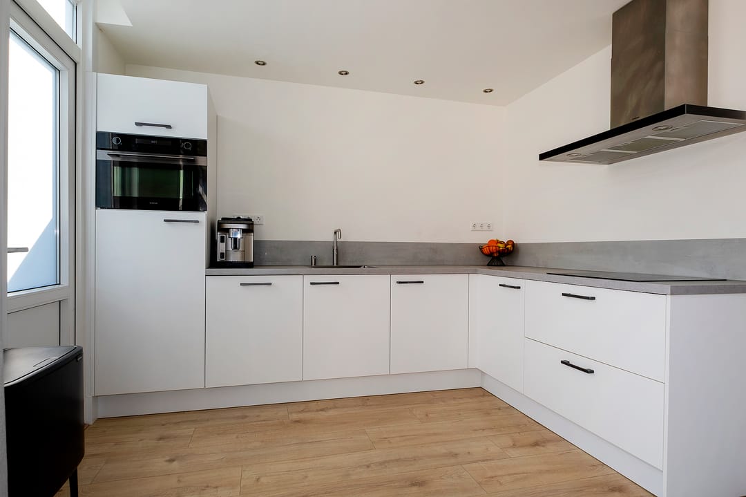 Foto 11 van Magnoliastraat 22