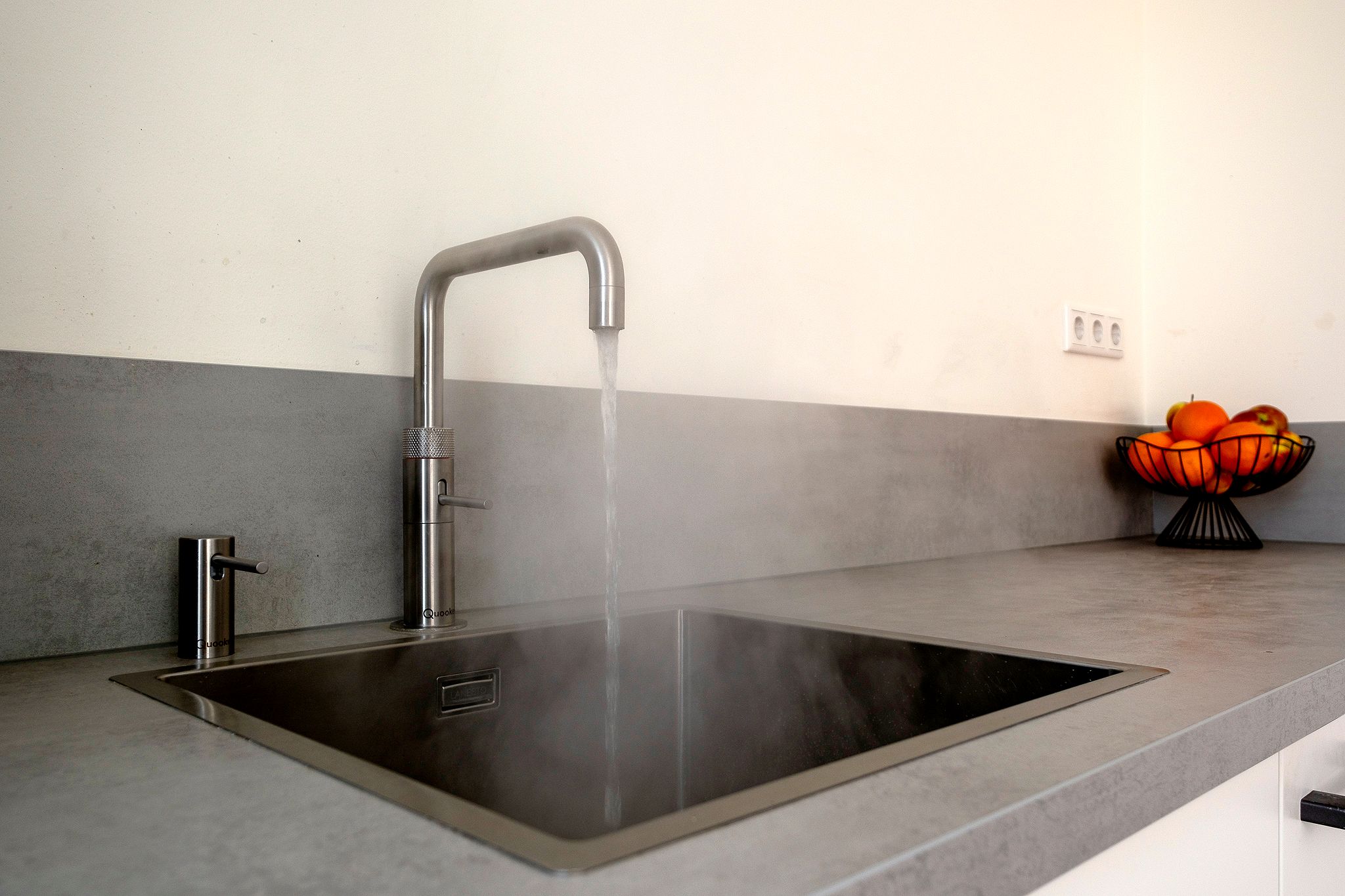 Foto 12 van Magnoliastraat 22