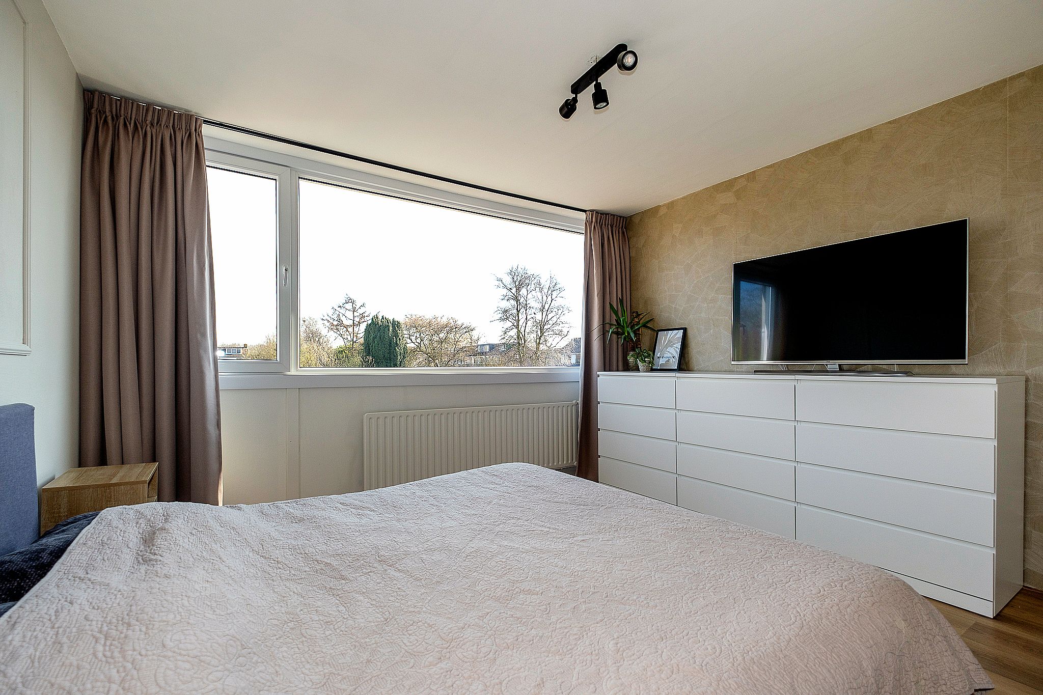 Foto 15 van Magnoliastraat 22