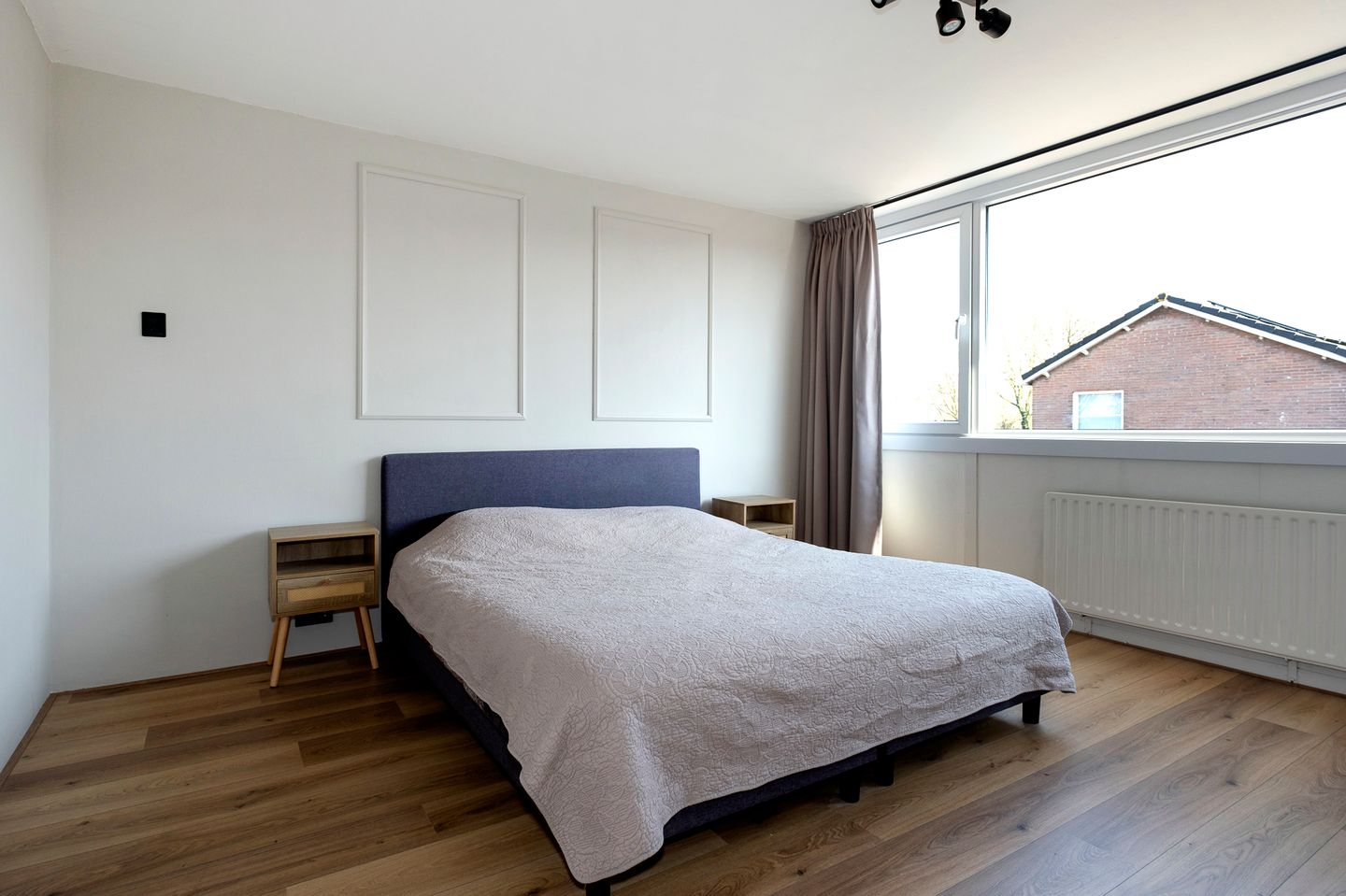 Foto 14 van Magnoliastraat 22