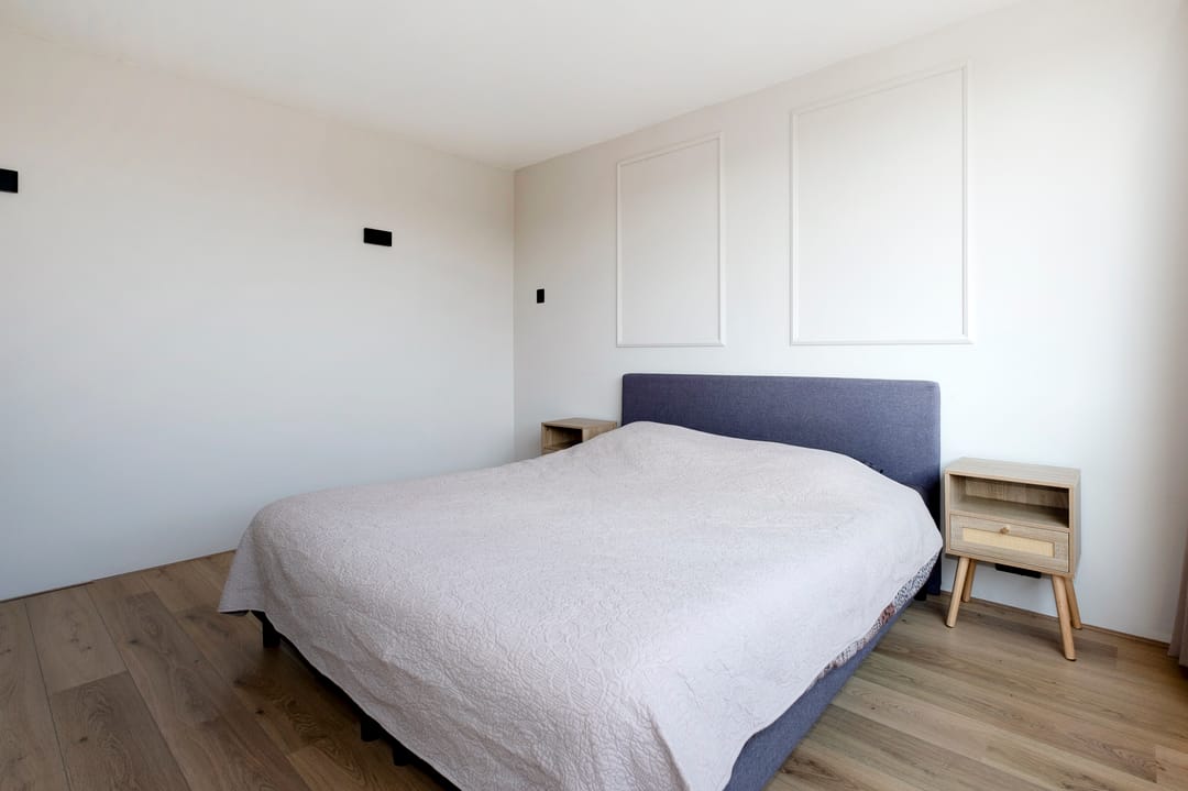 Foto 16 van Magnoliastraat 22