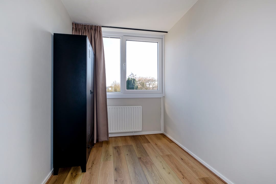 Foto 17 van Magnoliastraat 22