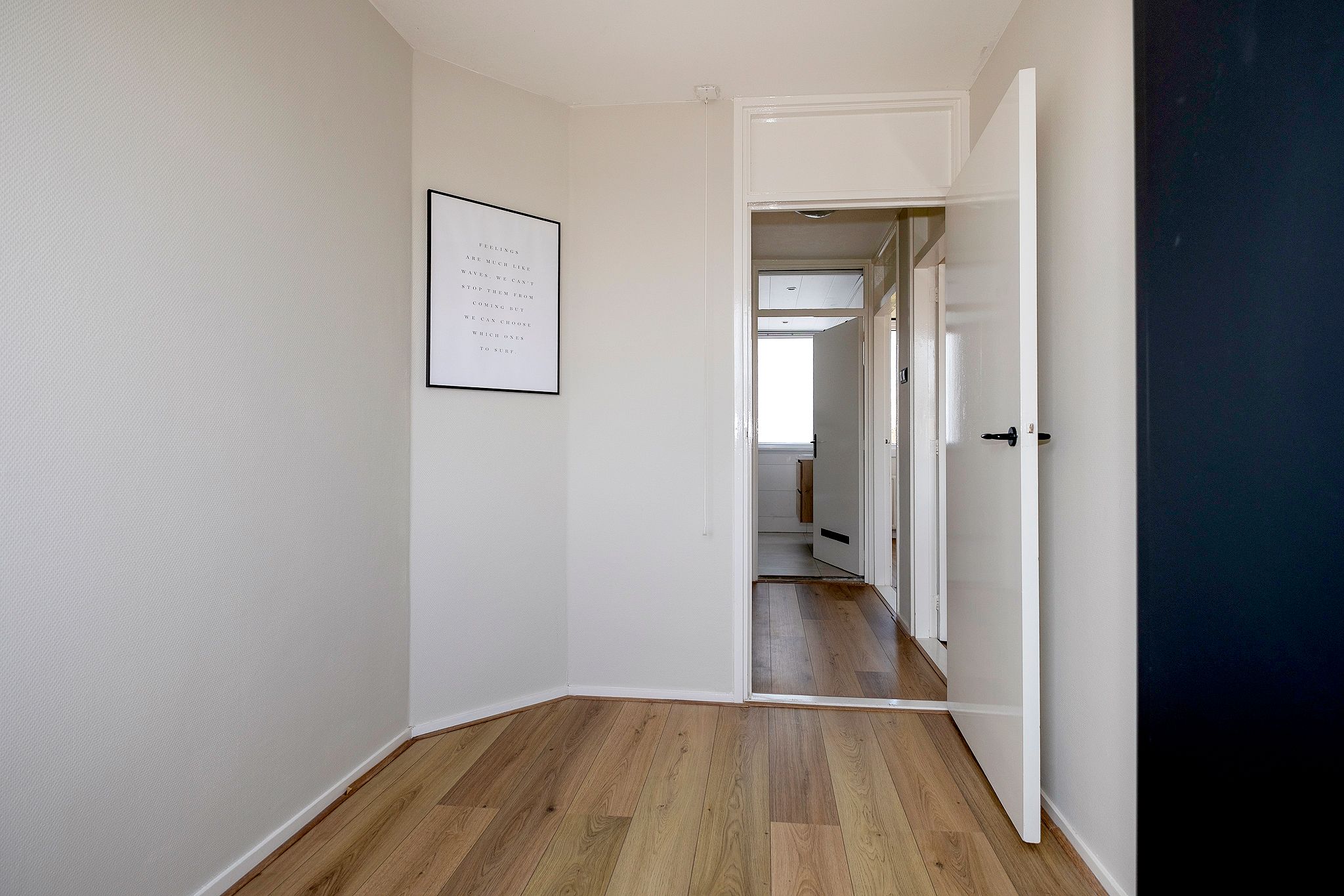 Foto 18 van Magnoliastraat 22