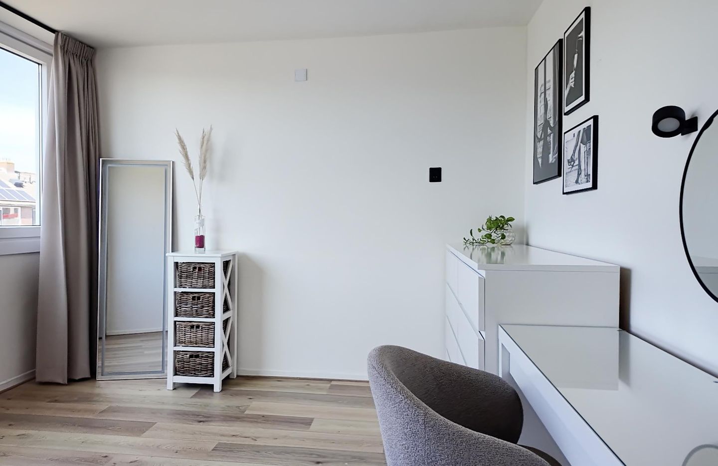 Foto 20 van Magnoliastraat 22