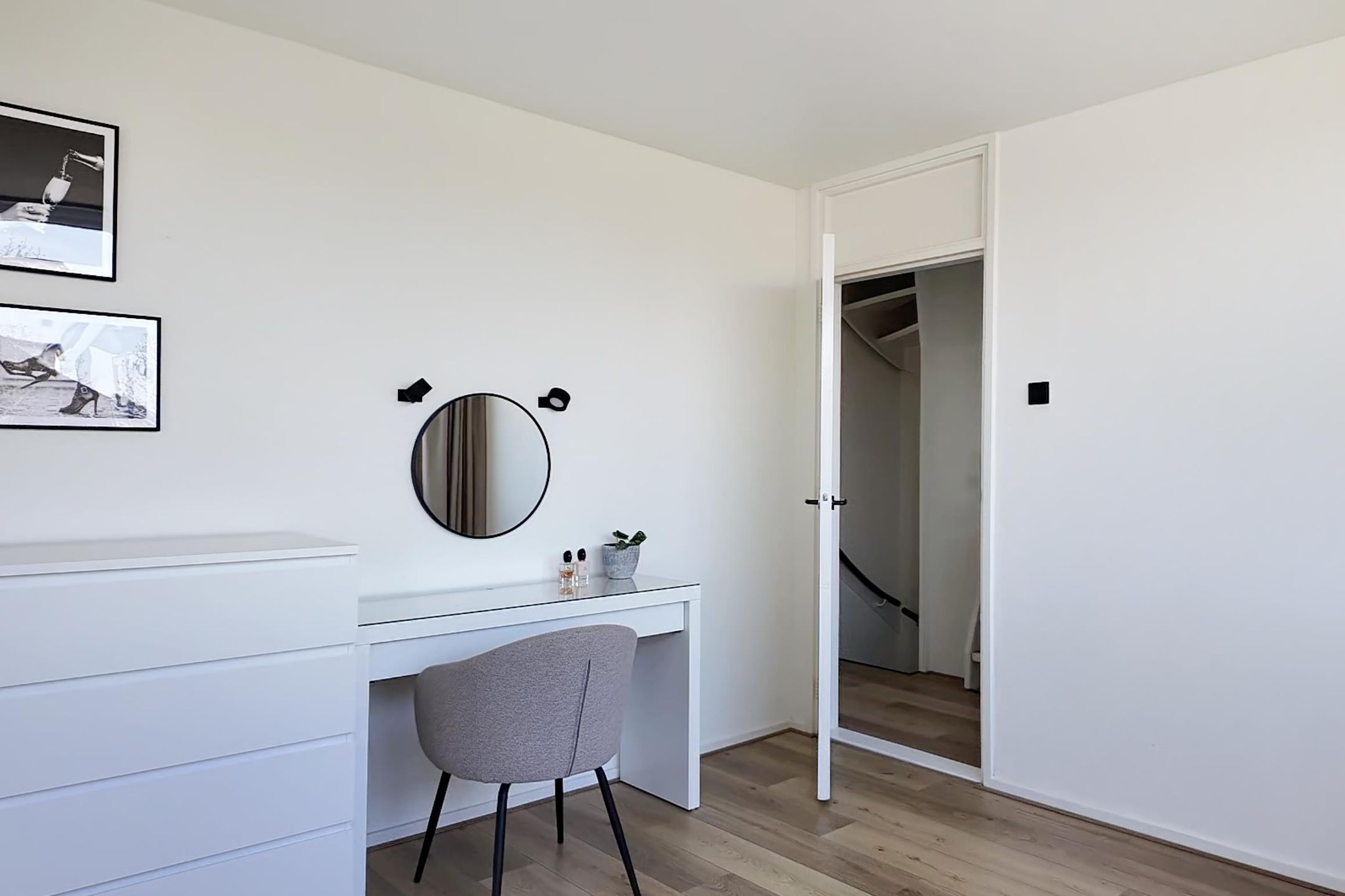 Foto 21 van Magnoliastraat 22