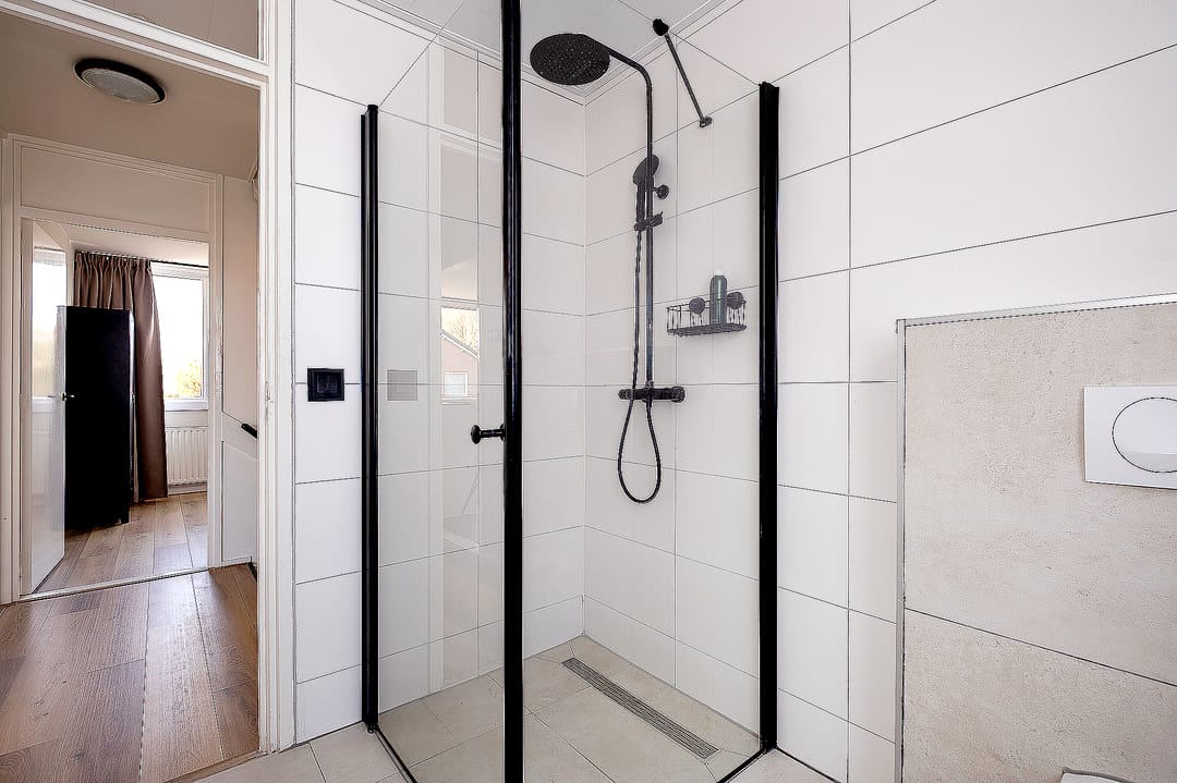 Foto 23 van Magnoliastraat 22