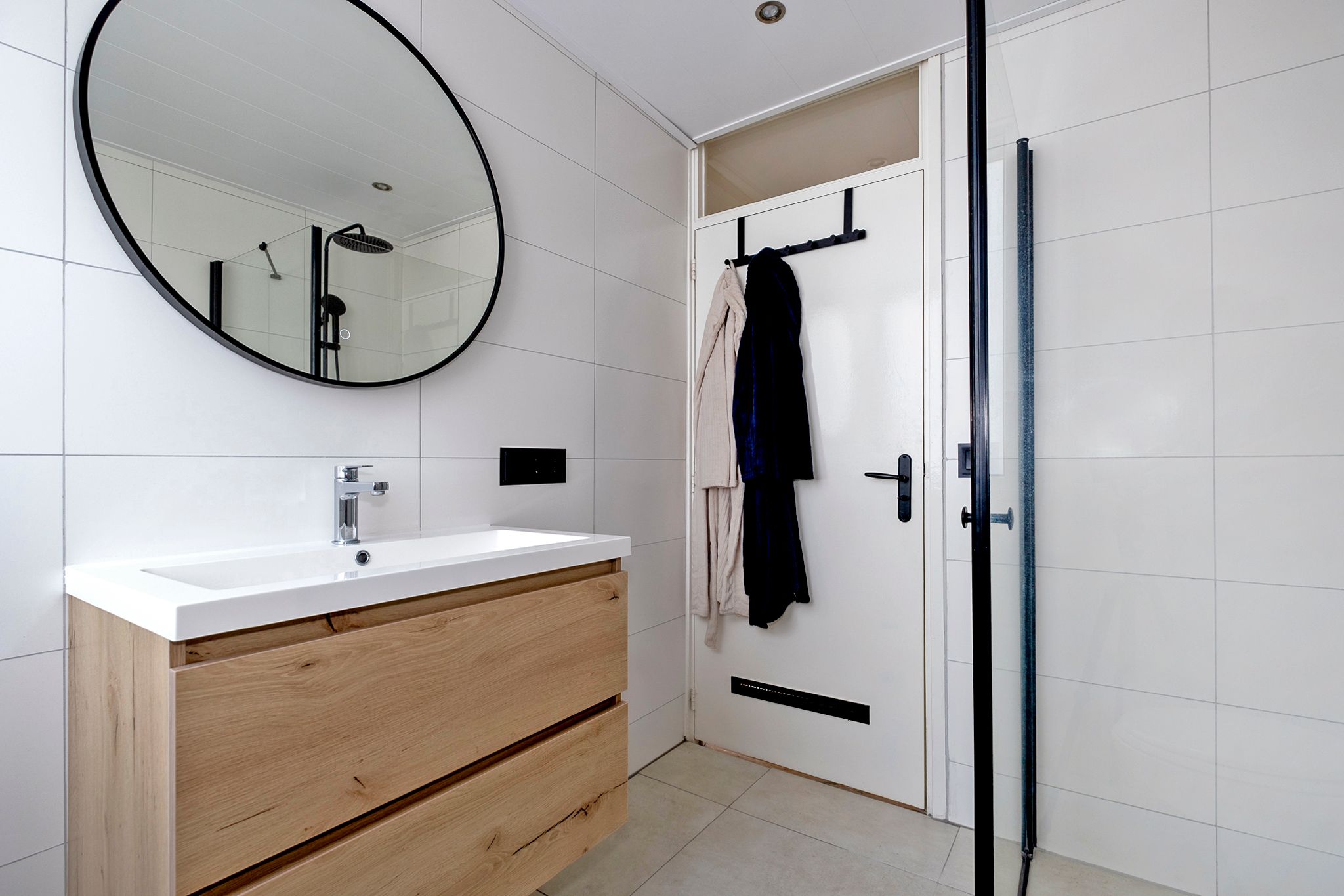 Foto 24 van Magnoliastraat 22