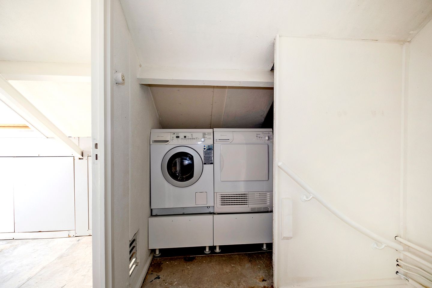 Foto 25 van Magnoliastraat 22