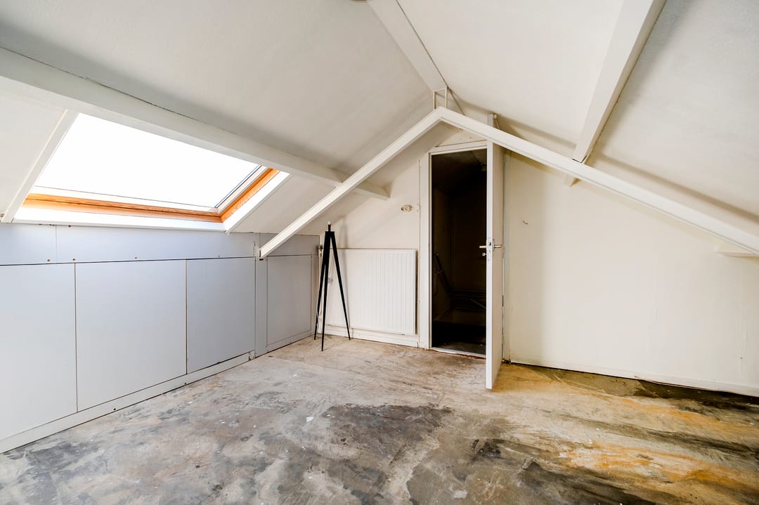 Foto 26 van Magnoliastraat 22