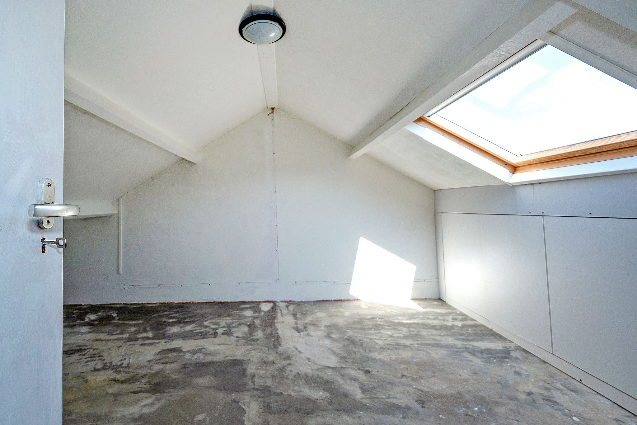 Foto 27 van Magnoliastraat 22