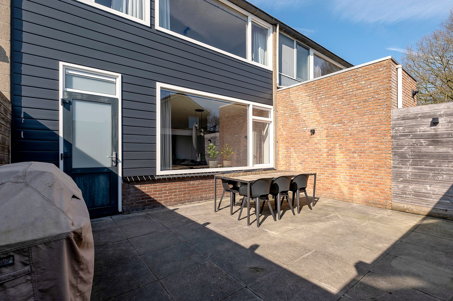 Foto 29 van Magnoliastraat 22