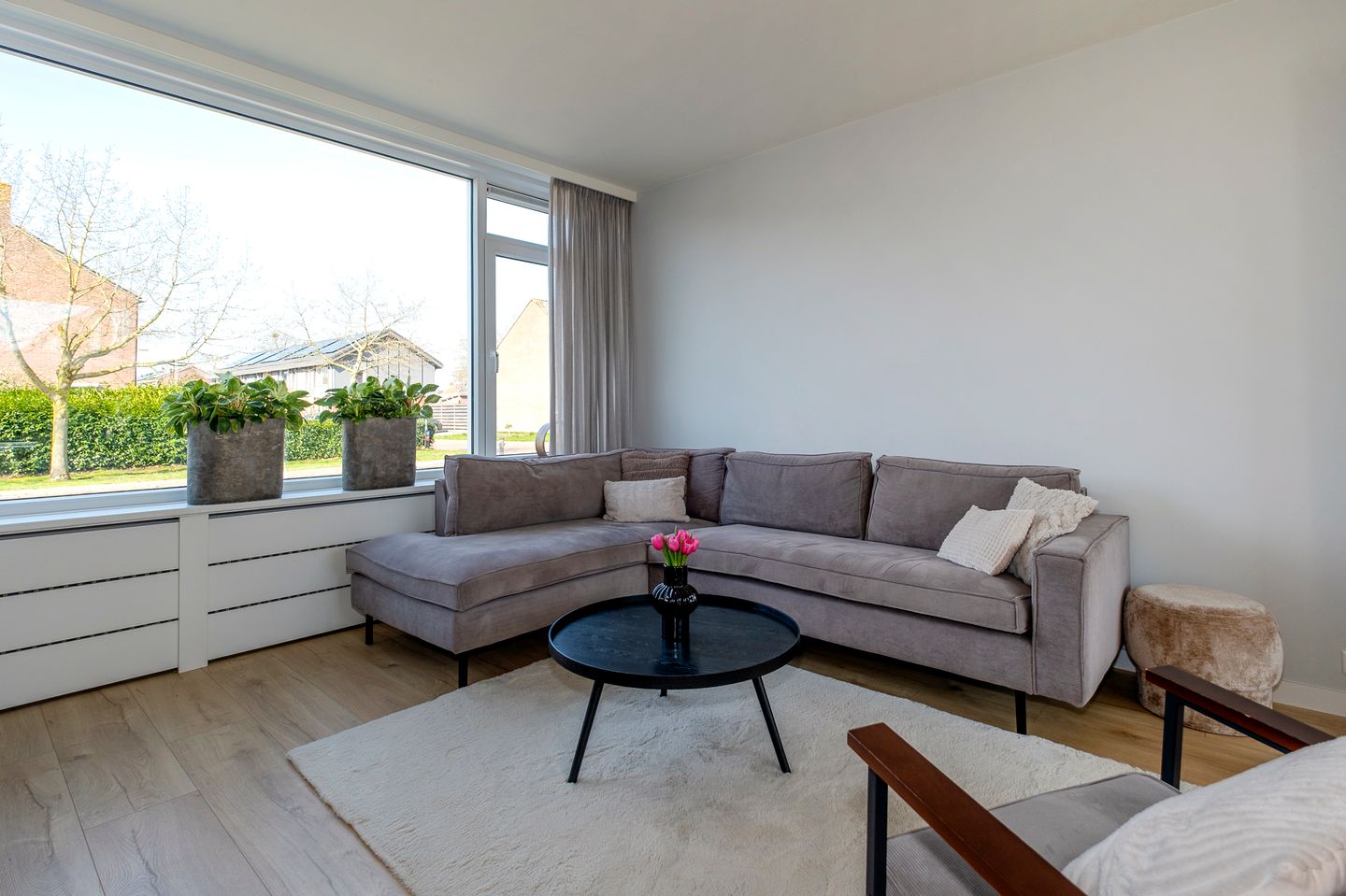 Foto 4 van Magnoliastraat 22