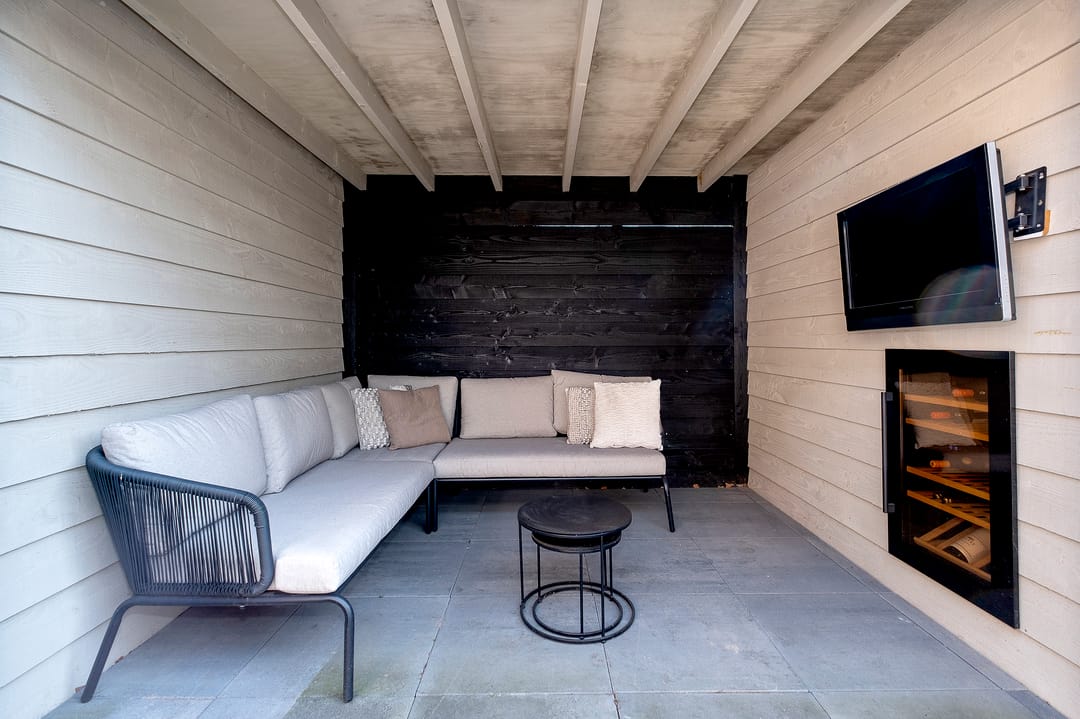 Foto 32 van Magnoliastraat 22