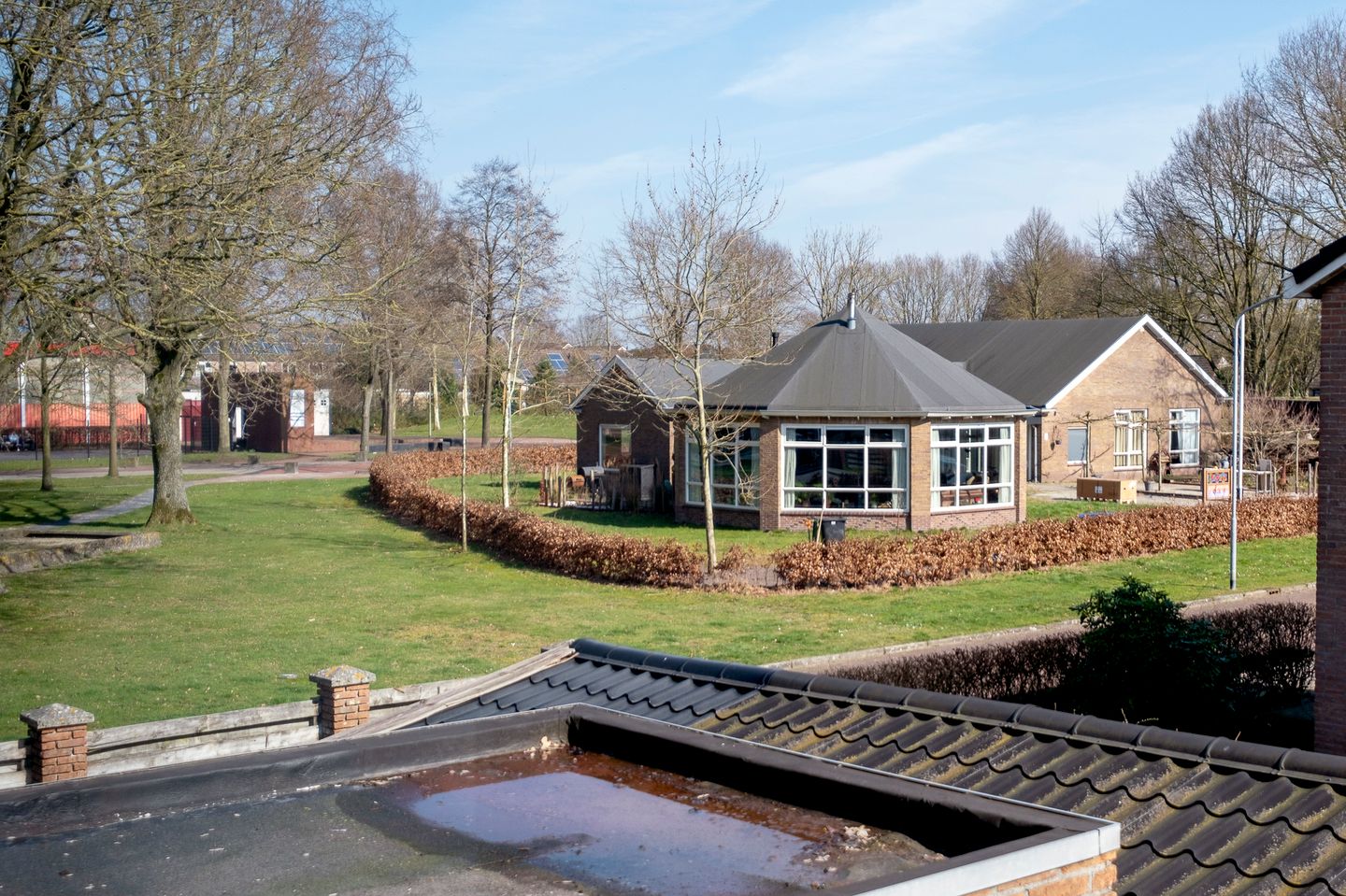 Foto 34 van Magnoliastraat 22