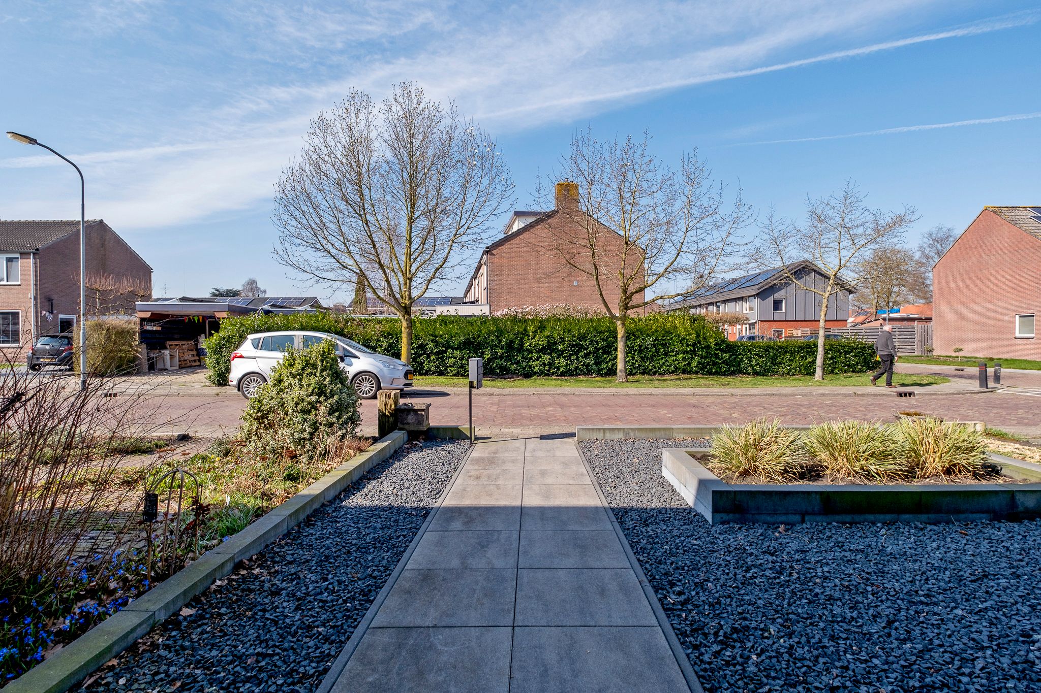 Foto 36 van Magnoliastraat 22