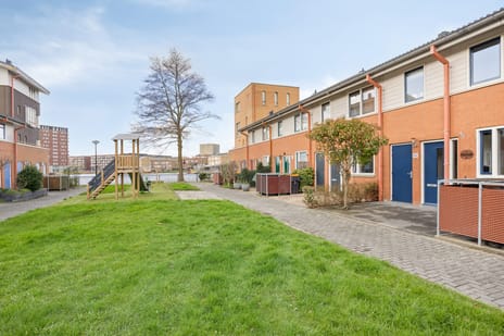 Steigerdijk 85 tertiary image