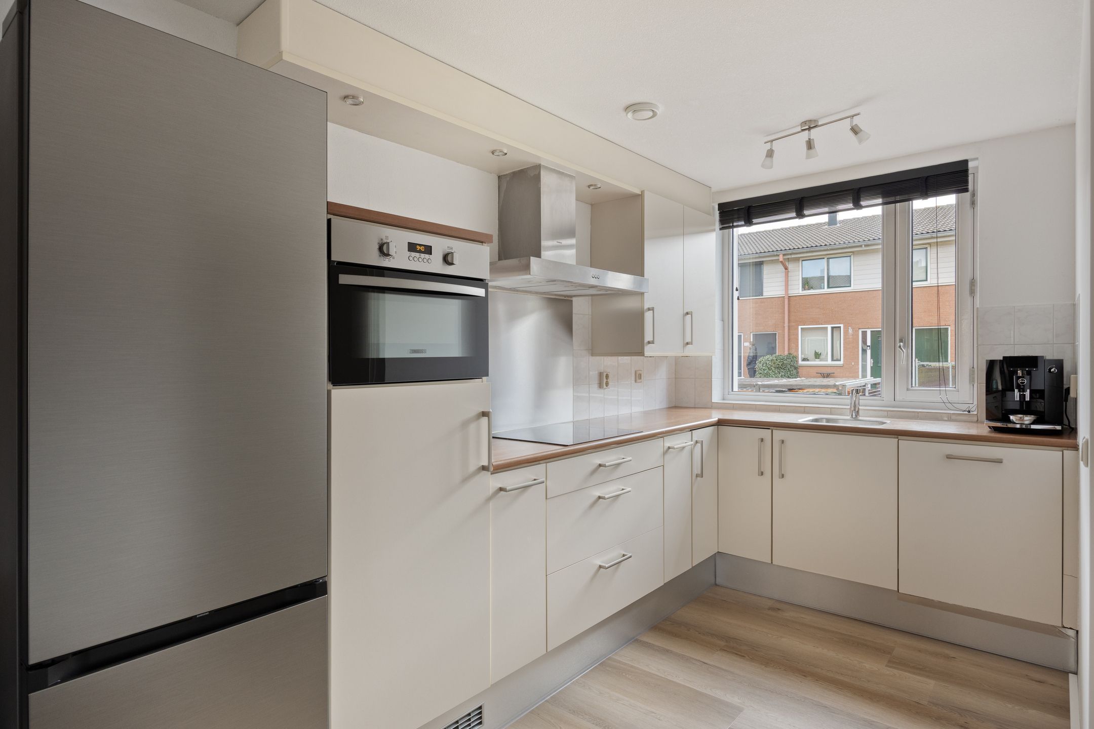 Foto 9 van Steigerdijk 85