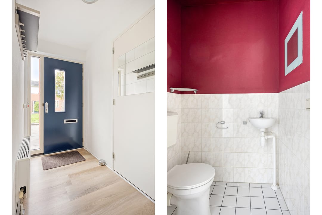 Foto 11 van Steigerdijk 85