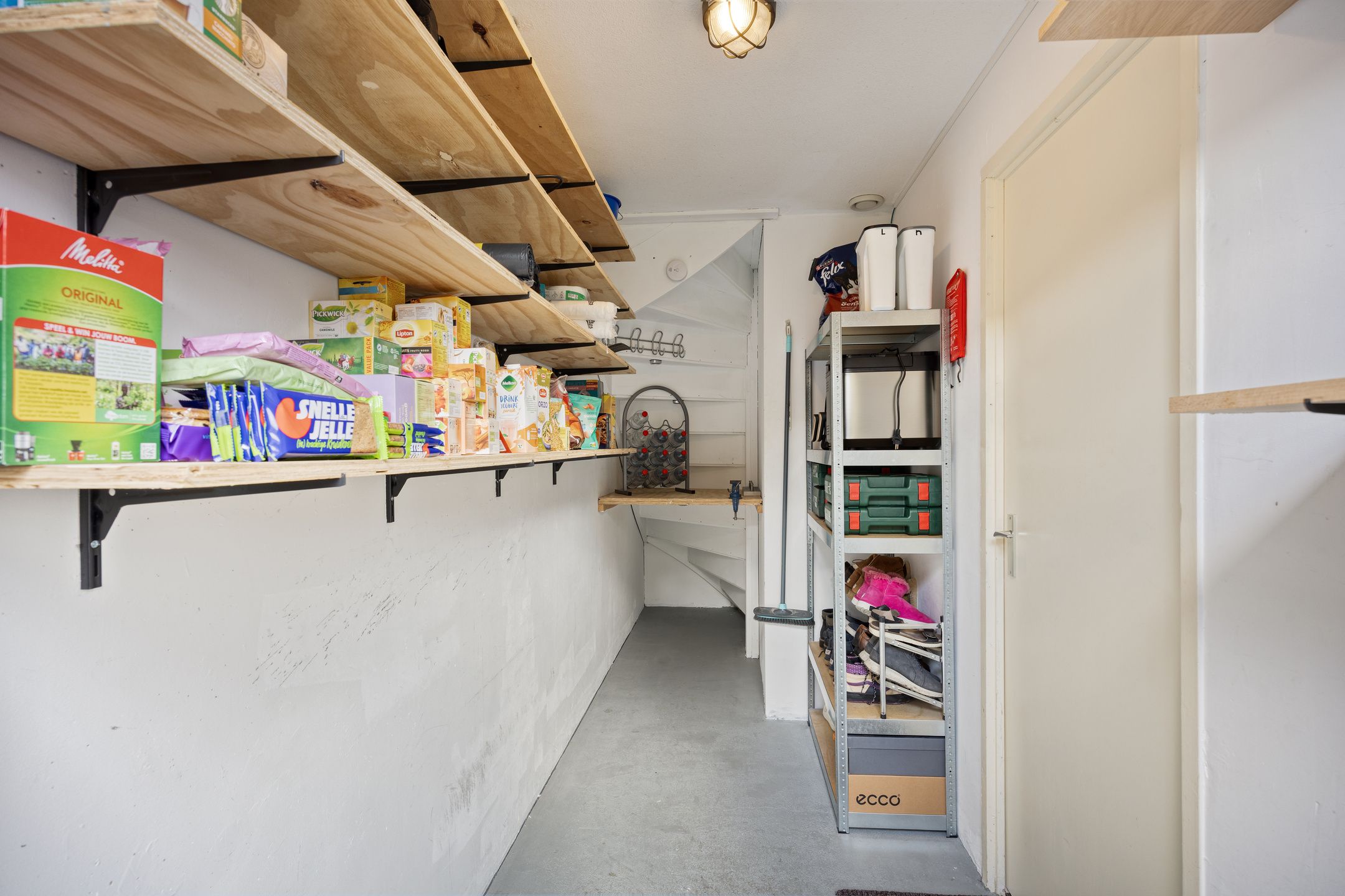 Foto 12 van Steigerdijk 85