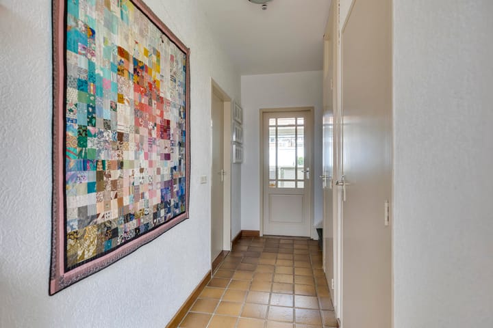 Foto 4 van Planetenlaan 25