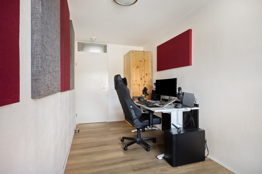 Foto 16 van Steigerdijk 85