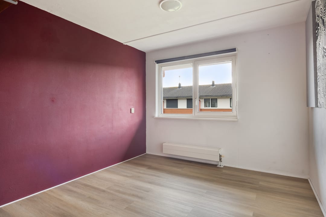 Foto 17 van Steigerdijk 85