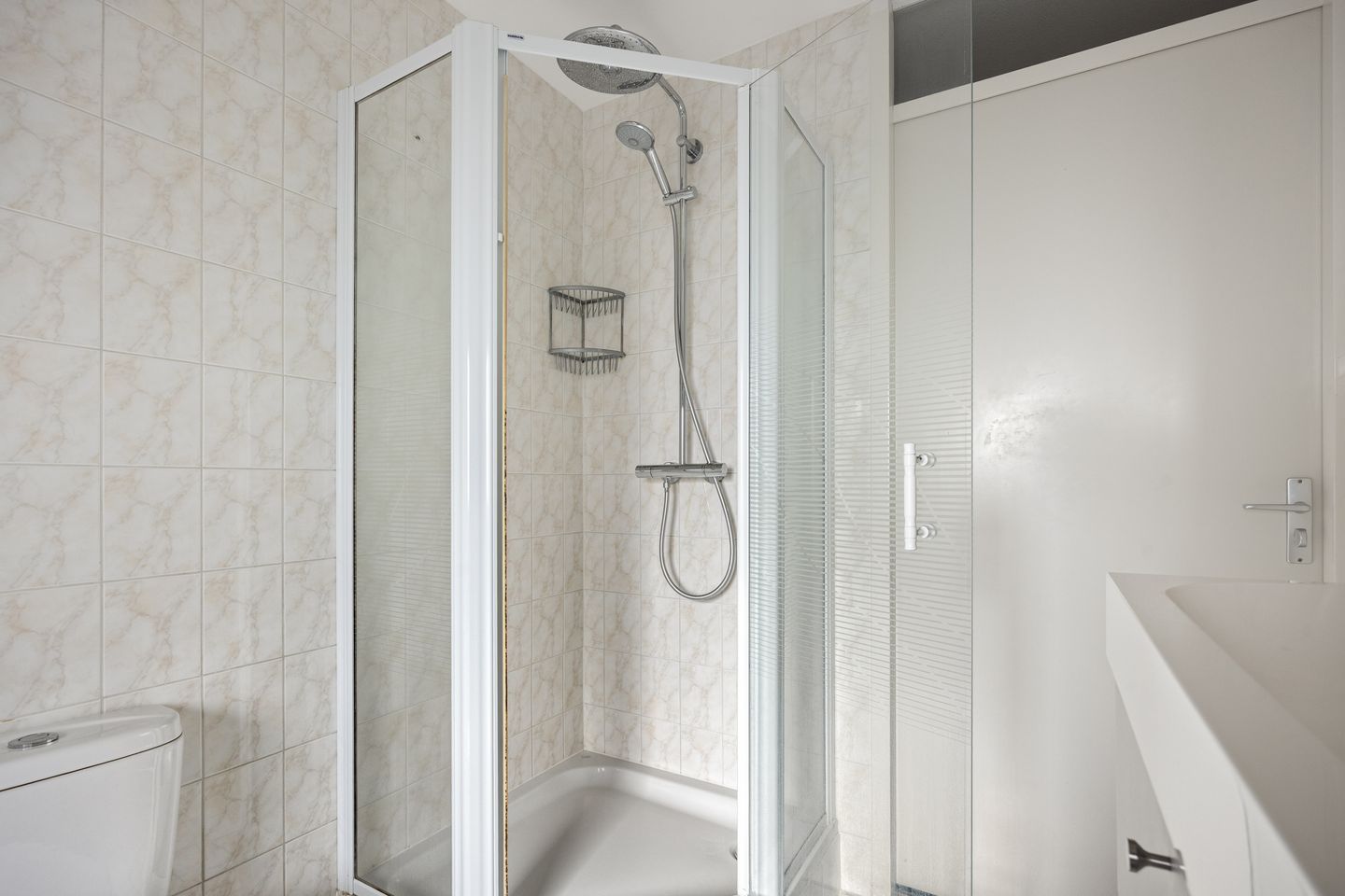 Foto 20 van Steigerdijk 85