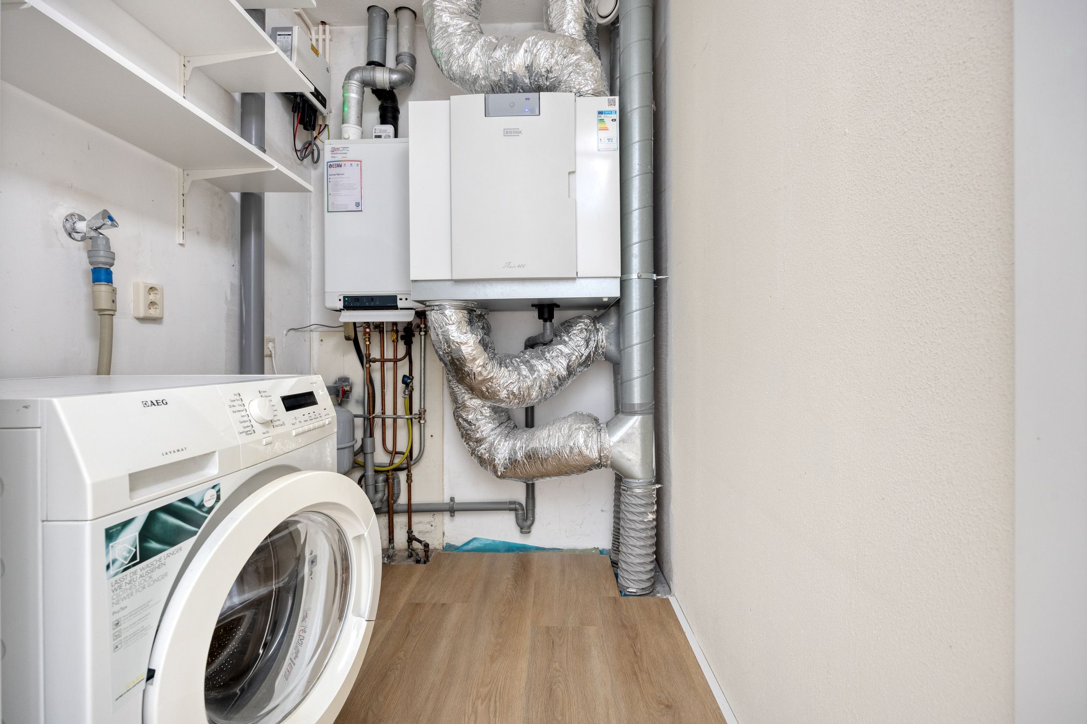 Foto 21 van Steigerdijk 85