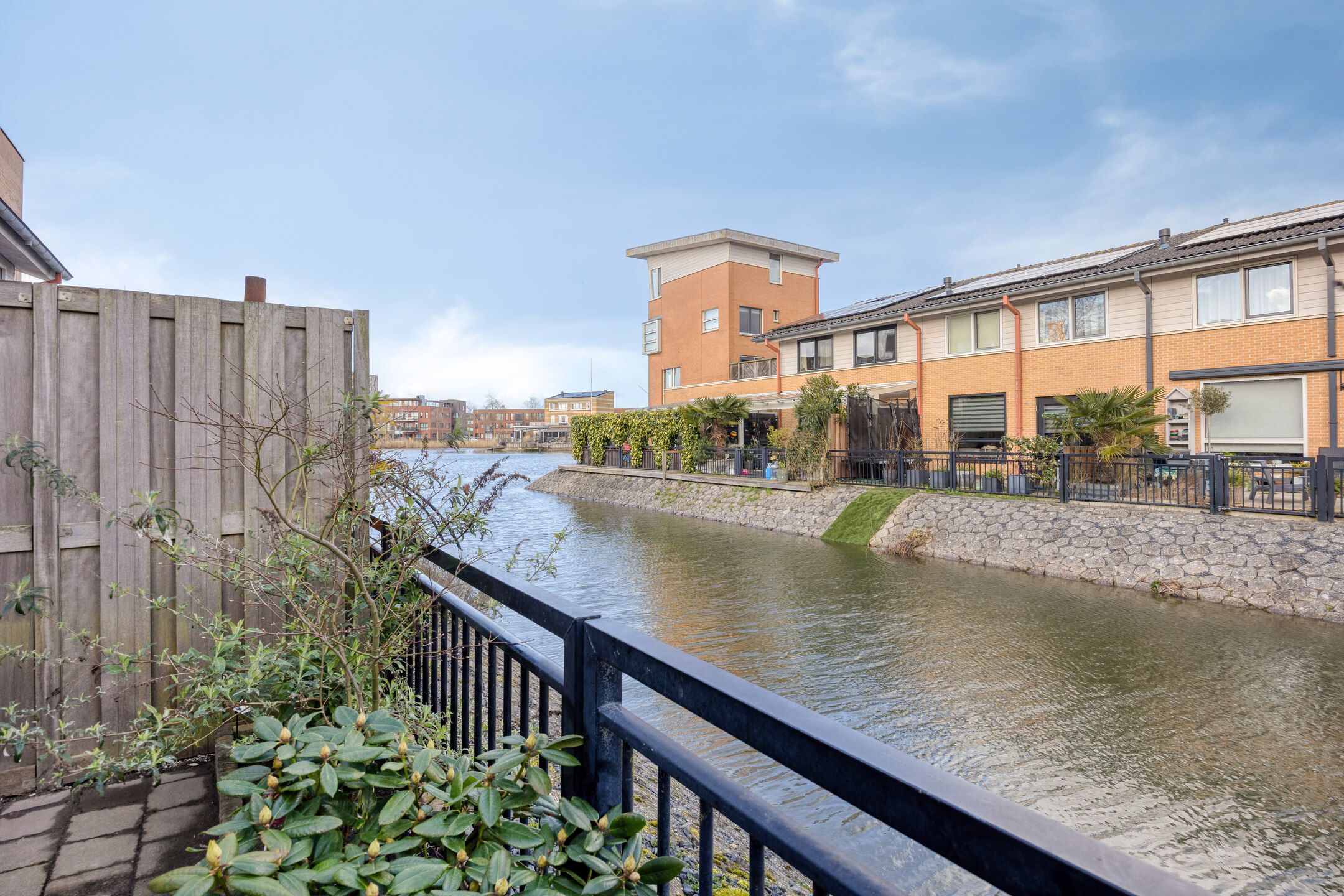 Foto 24 van Steigerdijk 85