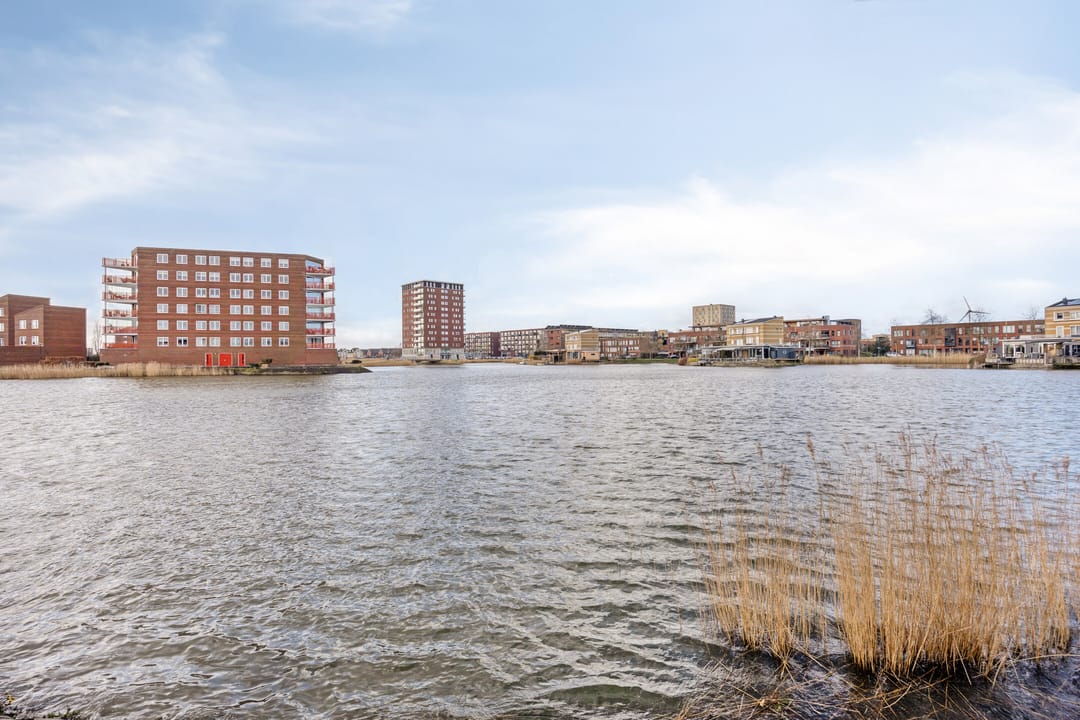 Foto 26 van Steigerdijk 85