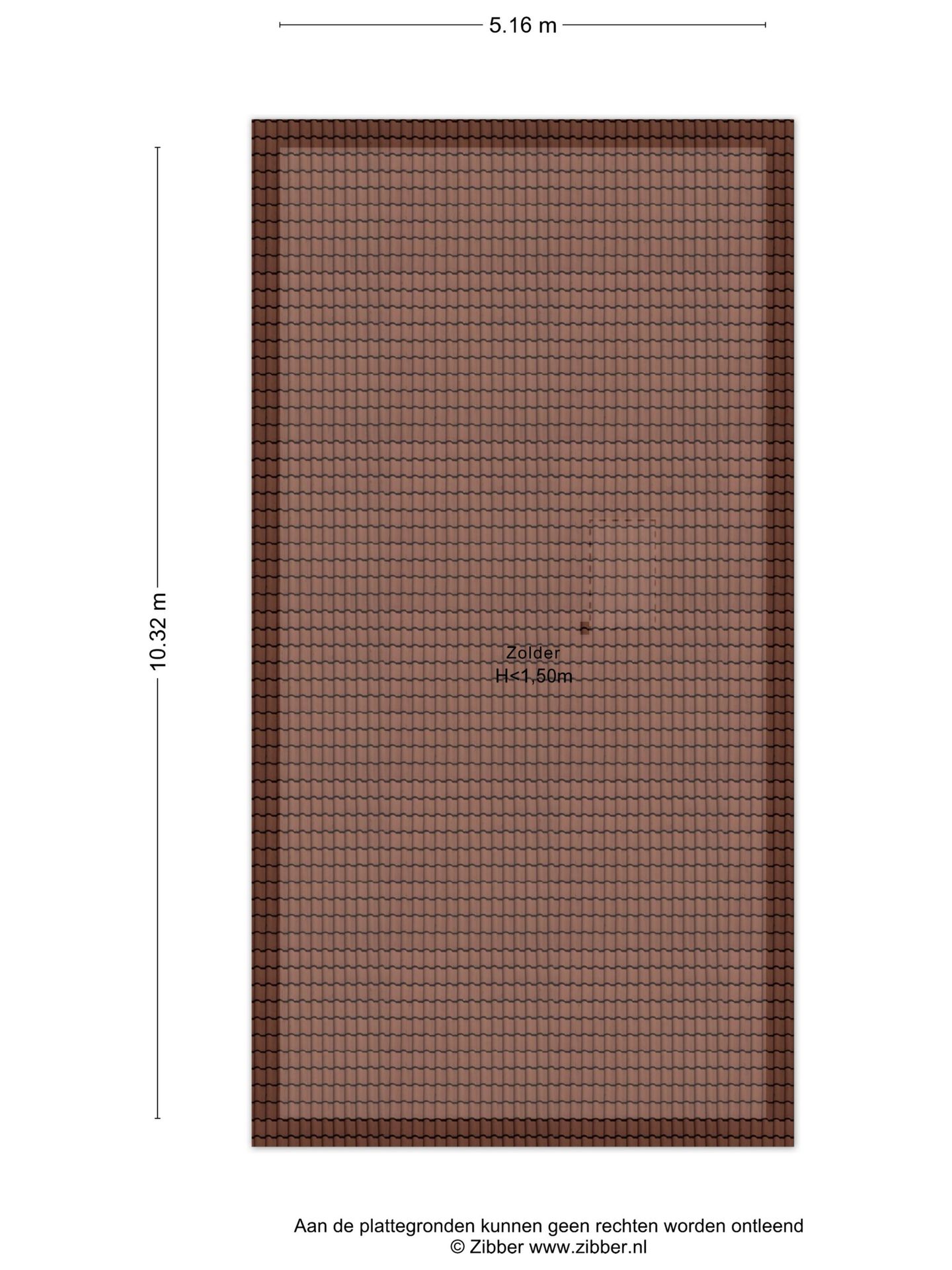Foto 29 van Steigerdijk 85
