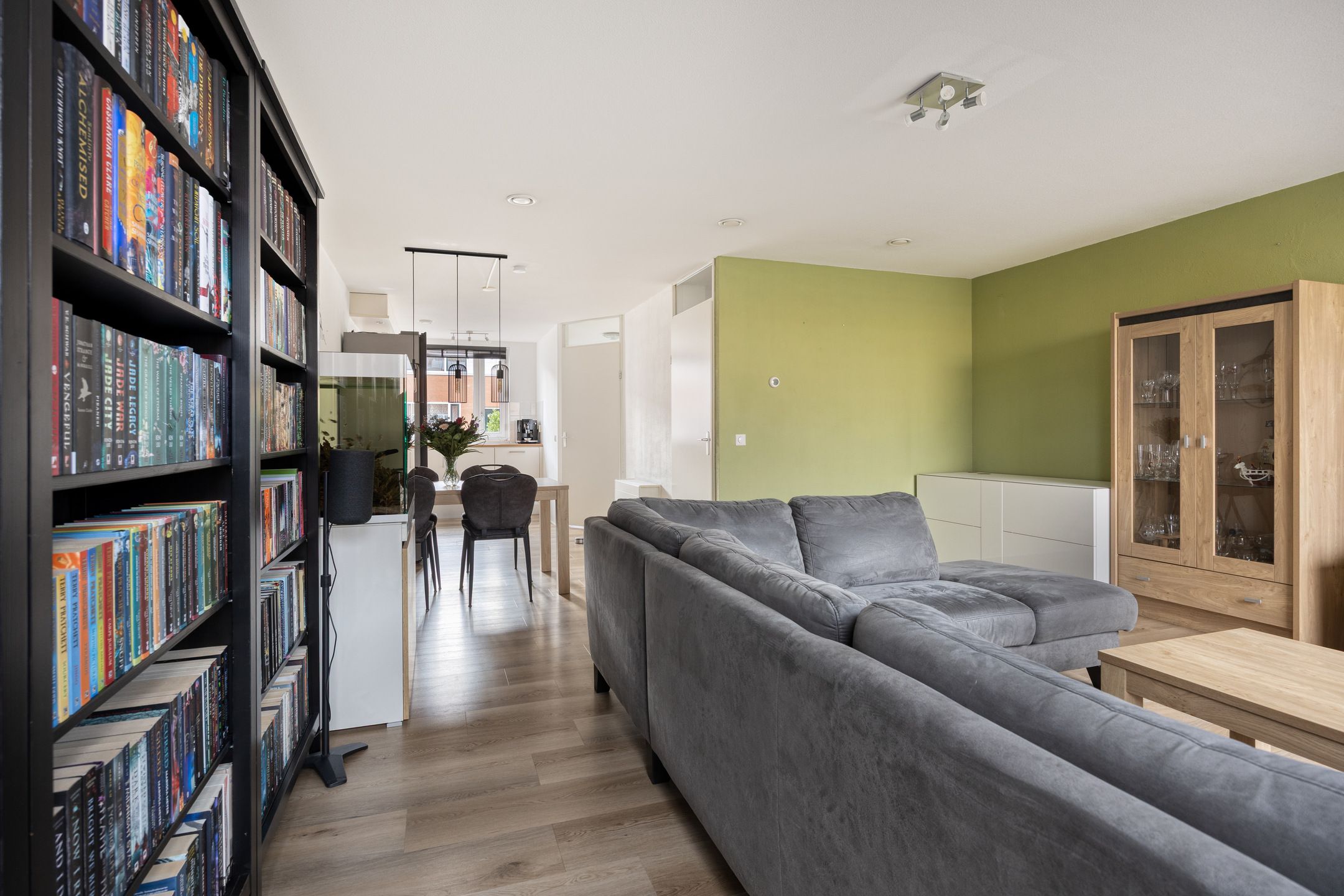 Foto 6 van Steigerdijk 85