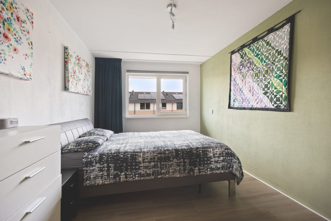 Foto 13 van Steigerdijk 85