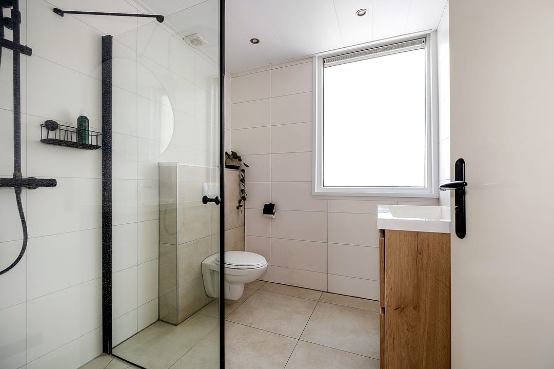 Foto 22 van Magnoliastraat 22