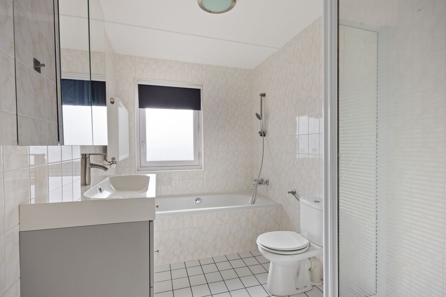 Foto 19 van Steigerdijk 85